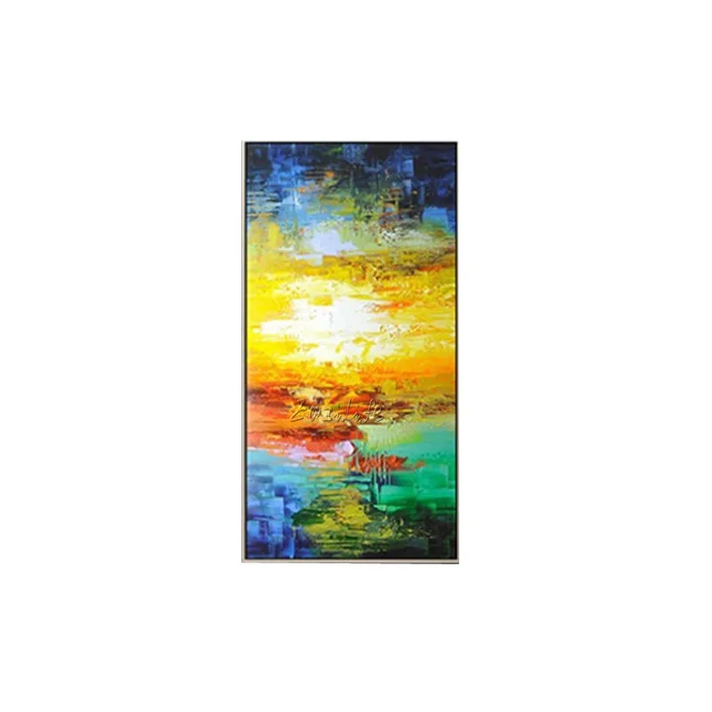Abstract_Color_00092 (7)