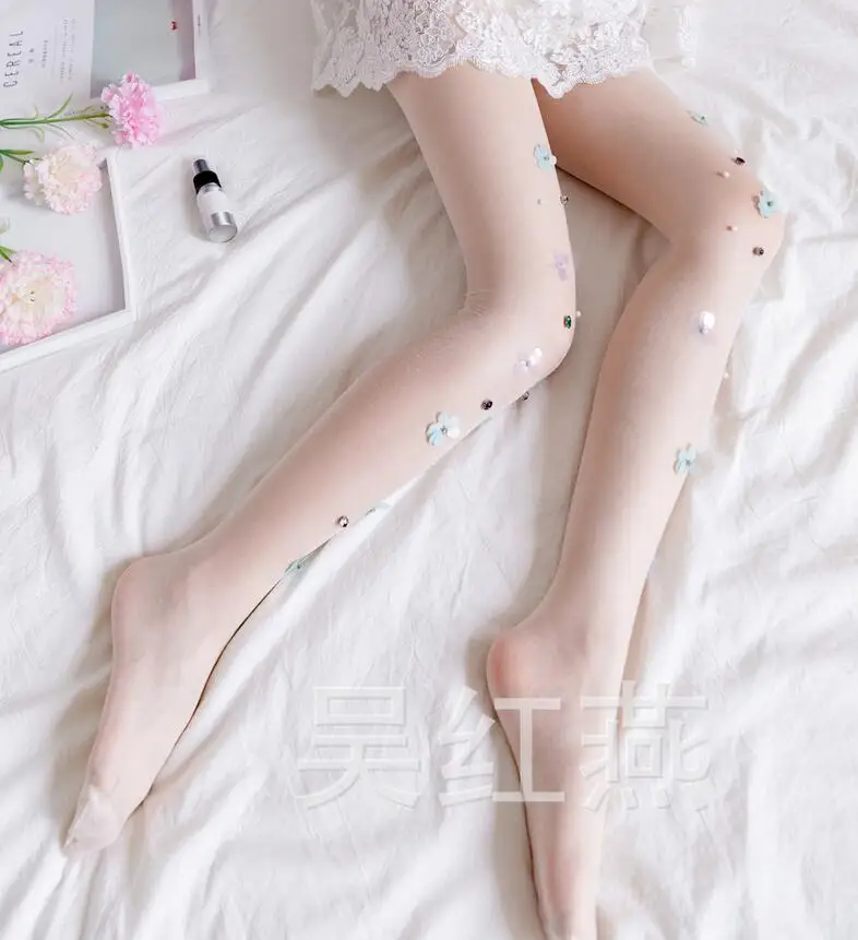 QQ20170803092358