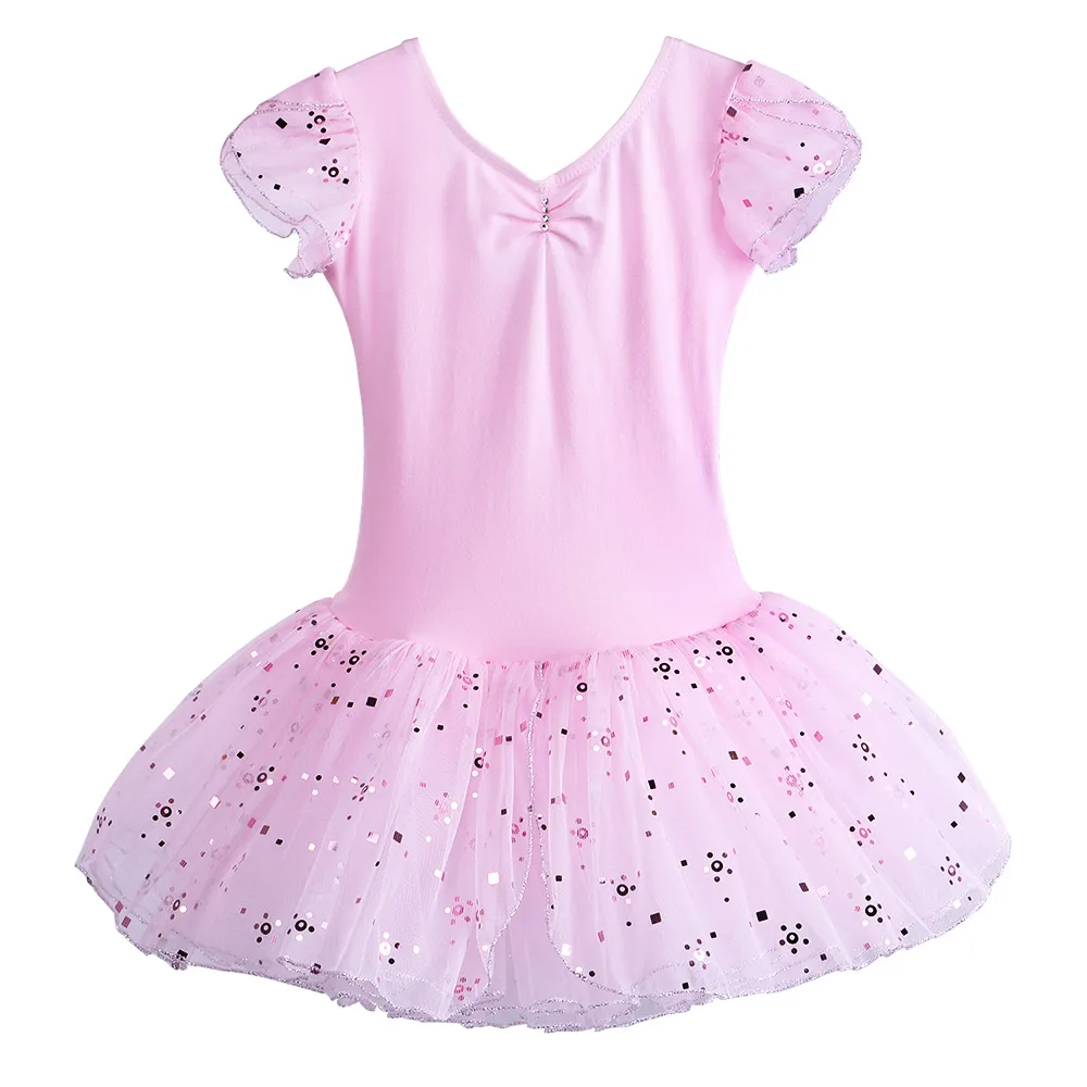 B167_Pink_7