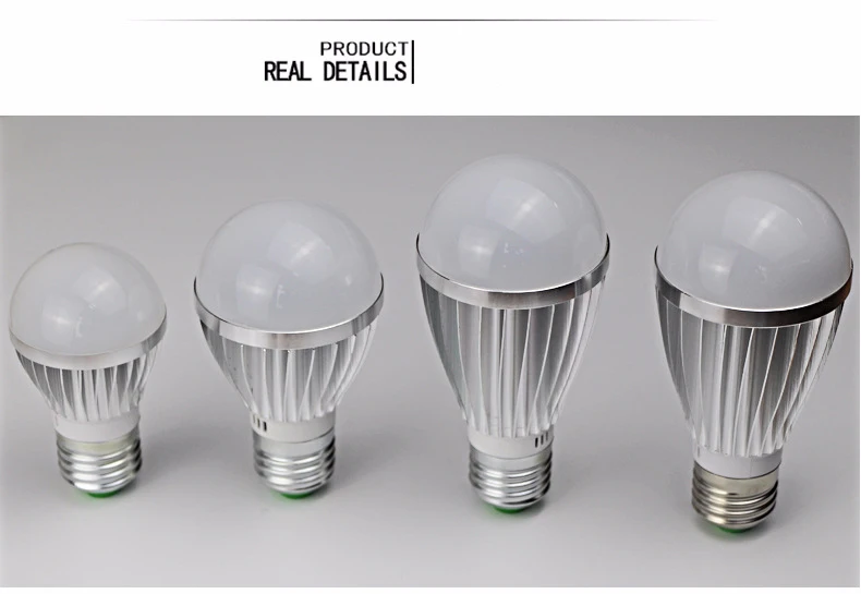 8177285644_2045683113