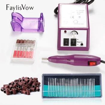 

Milling Machine for Manicure and Pedicure Apparatus for Manicure Milling Cutter Set 100pcs Grinders Gel Remover Nail Drill Bits