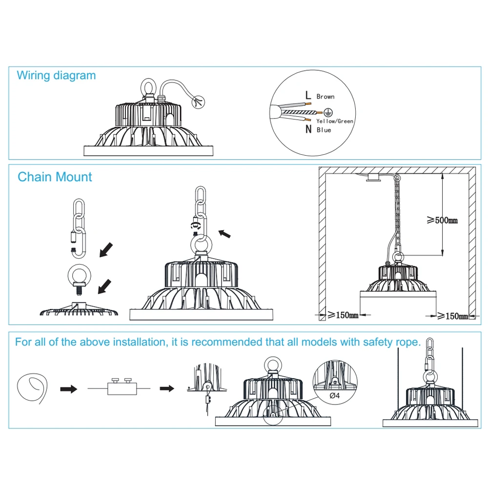 led high bay wiring diagram wiring diagram LED 110V Wiring-Diagram led high bay lamp industrial light night light ultra bright water led high bay wiring diagram