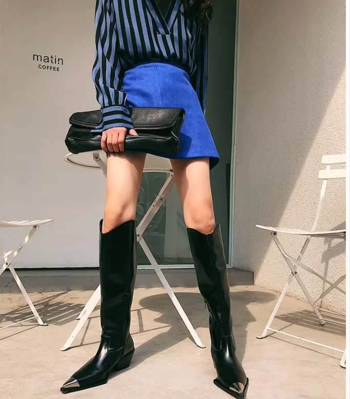 QQ20181105152803