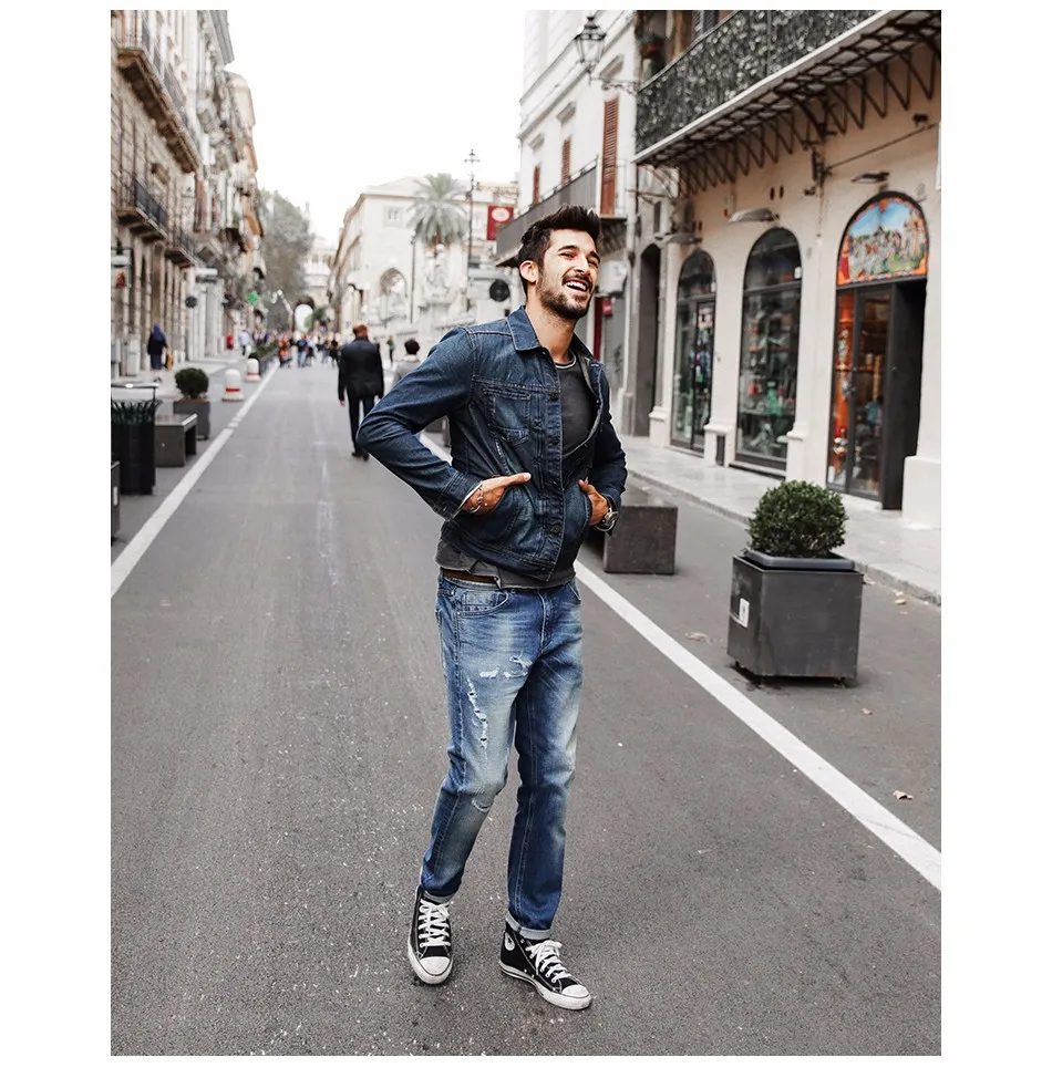 ���� ���� ������ �� ���� ������