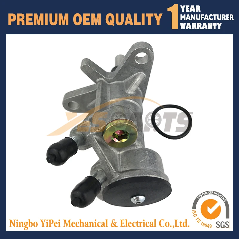 Топливный насос 04103661 для двигателя Deutz 2012 2011 Linde Forklift 0410 3661|pump pump|pump forpump for fuel |