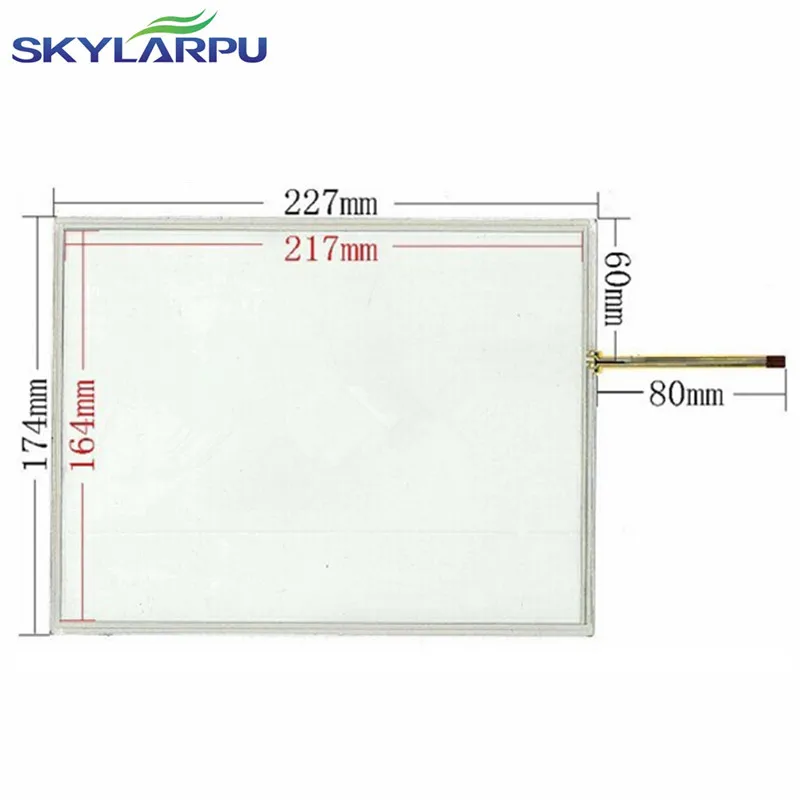 size=33267&height=418&width=602&hash=db8c6d6683c565245b0c6e1e9e5930e3_