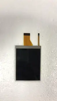 

NEUE LCD Display D3100 LCD