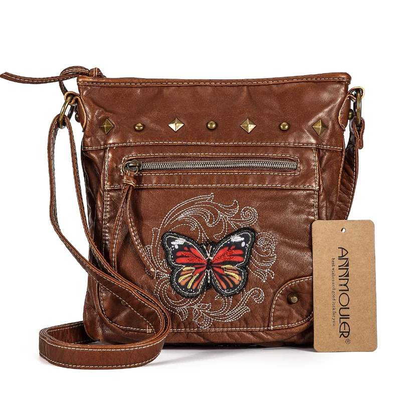 Cheap Bolsas de ombro