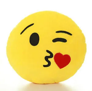 HTB1AUYAJFXXXXXoXpXXq6xXFXXXZ