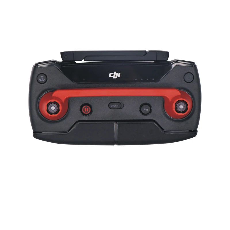 Remote control Protection Board Thumb Rocker Joysticks Fixed for DJI Mavic Pro spark Drone Accessories 1 (4)