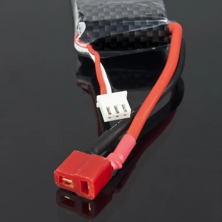 7.4V 2200MAH 30C-5.jpg