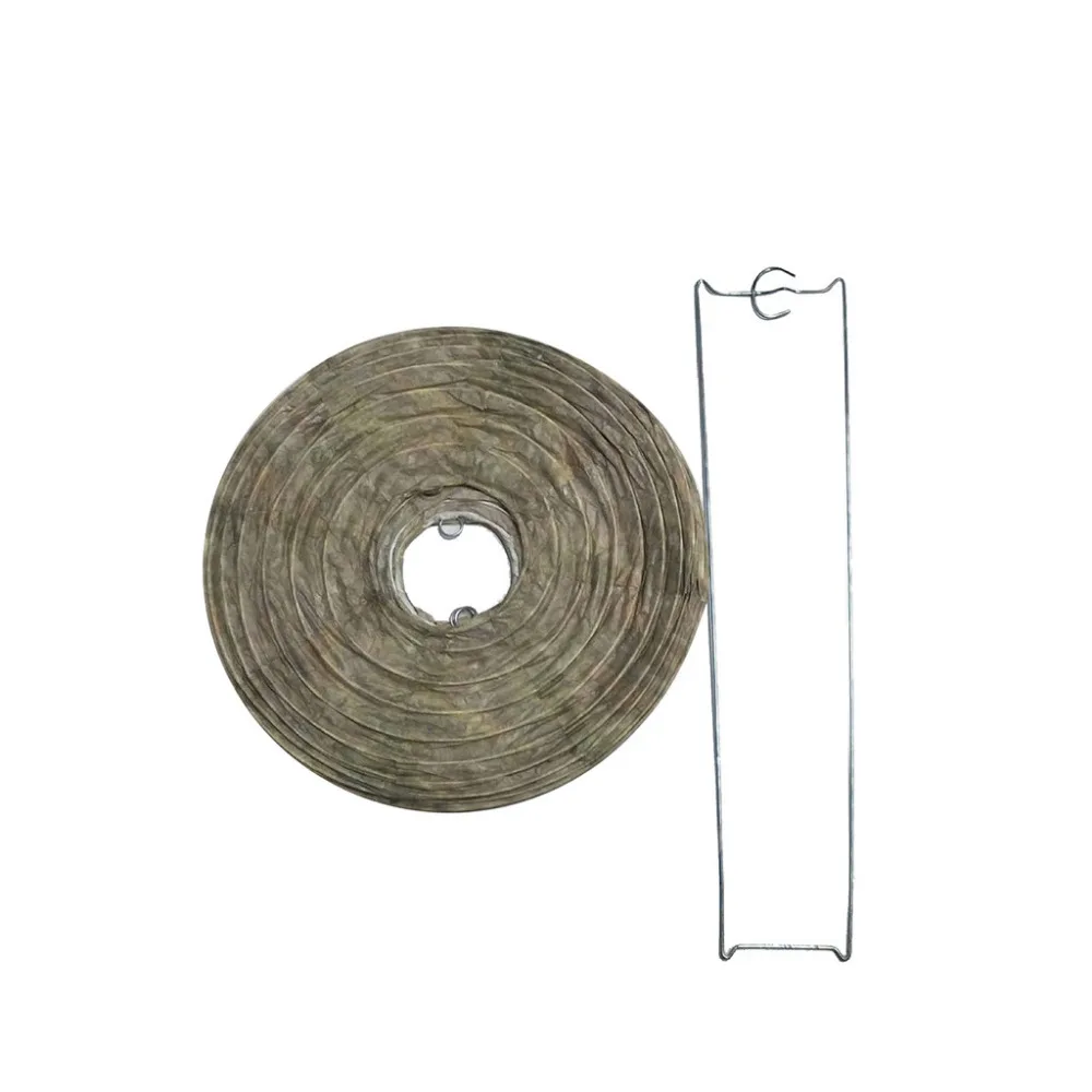 LZQ90402814_2019040211533076068