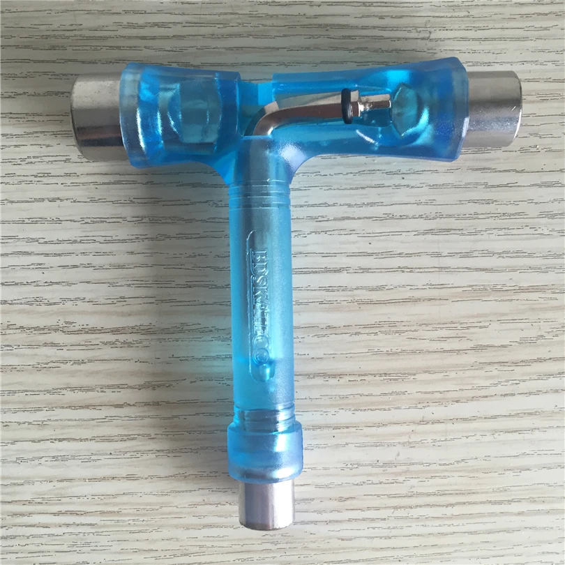 skateboard T tool for skateboard installation  (1)