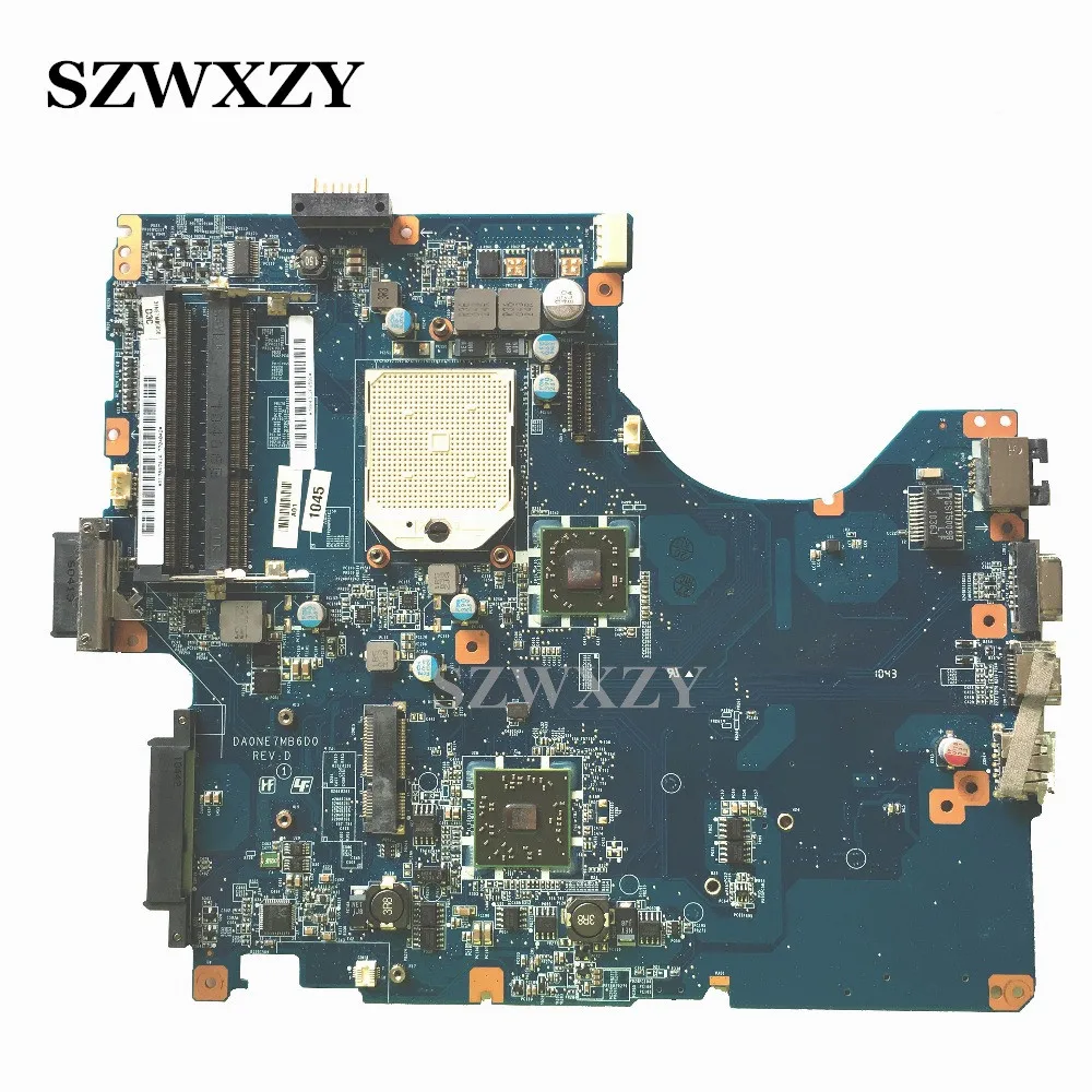 Aliexpress.com : Buy For Sony VPCEE A1823506A Laptop