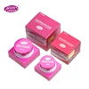 No Odor 8g/15g Professional Hypoallergenic Grape Seed Oil Glue Remover for False Eyelash Lash Extension Adhesive plaster 2