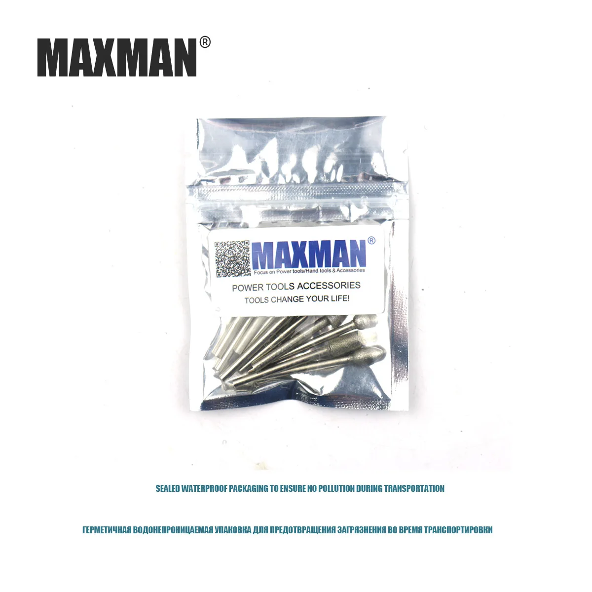 MAXMAN 13 шт. мини-ДРЕЛЬ Dremel наждачные головки для шлифовки вращающихся инструментов Dremel Аксессуары для резьбы заточка сверла гравировка ручка