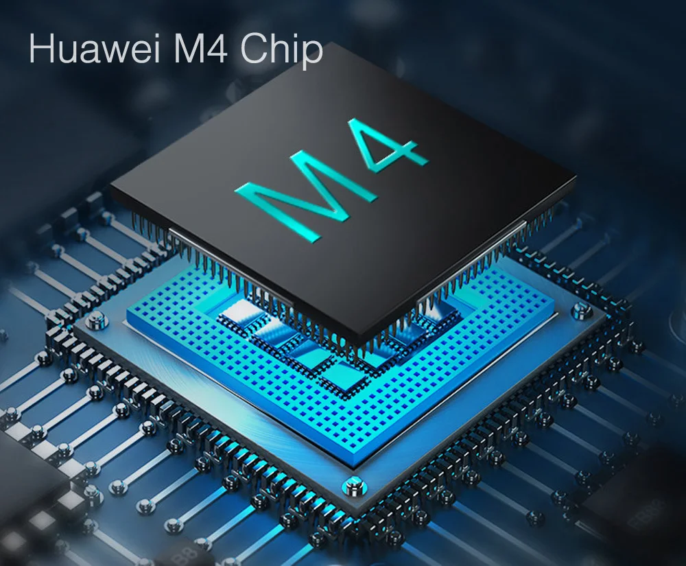 honor band 3-neiye-3