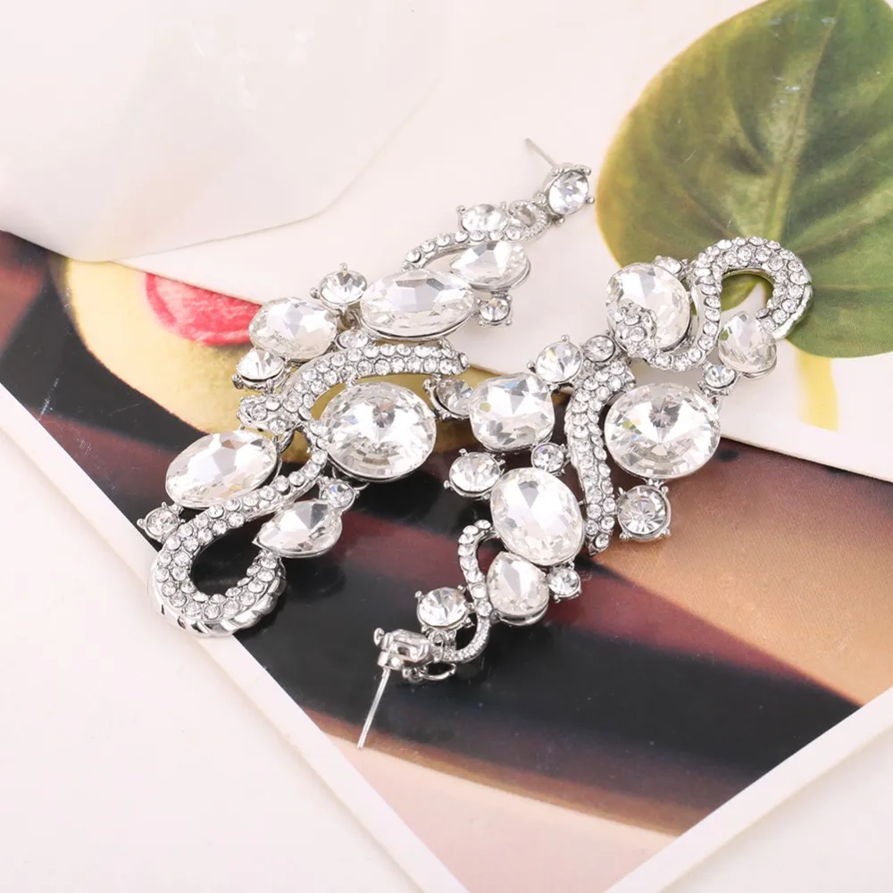 chandelier earrings (14)
