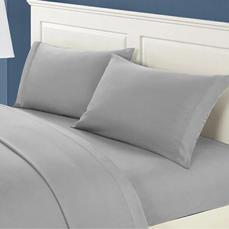 $4_10_