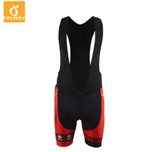 Emonder мужские велошорты MTB 12D, короткие, для улицы, профессиональная команда, для езды на велосипеде, велосипедная одежда, Ropa Ciclismo