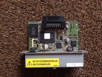 

DM-D USB INTERFACE M148B FOR EPSON TM-T88IV OTHER FOR EPSON PRINTERS printer parts