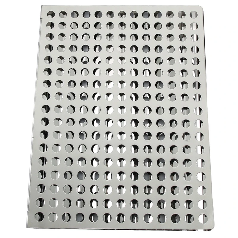4582593208_790028231
