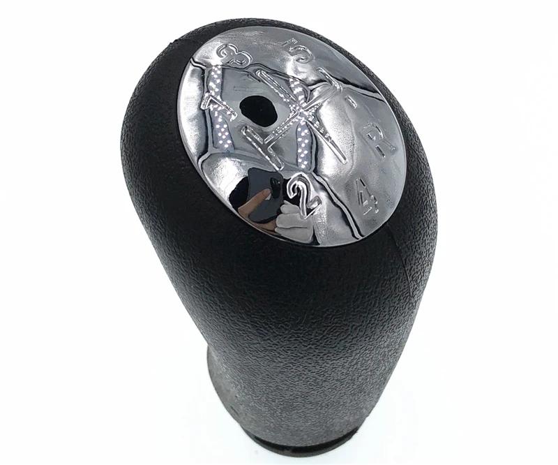 QQ20194304