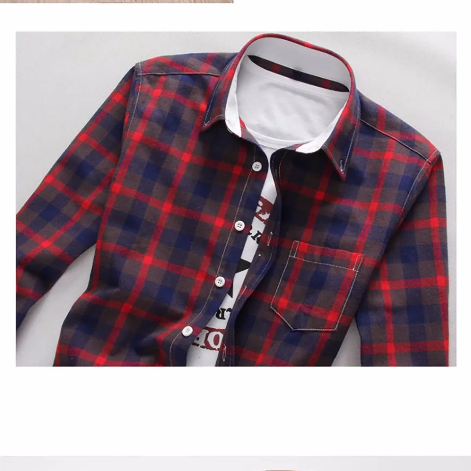 20160616_200950_002_03