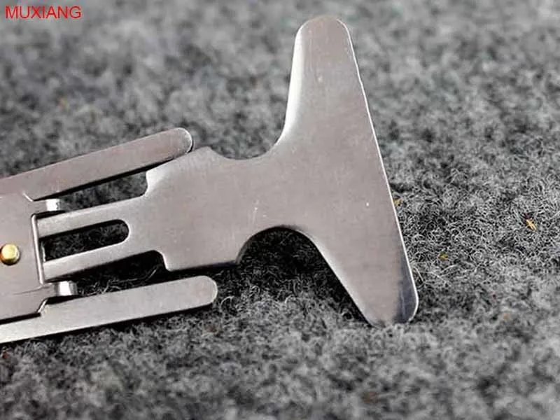 Adjustable Tobacco Pipe Reamer Tool MUXIANG Pipe Shop