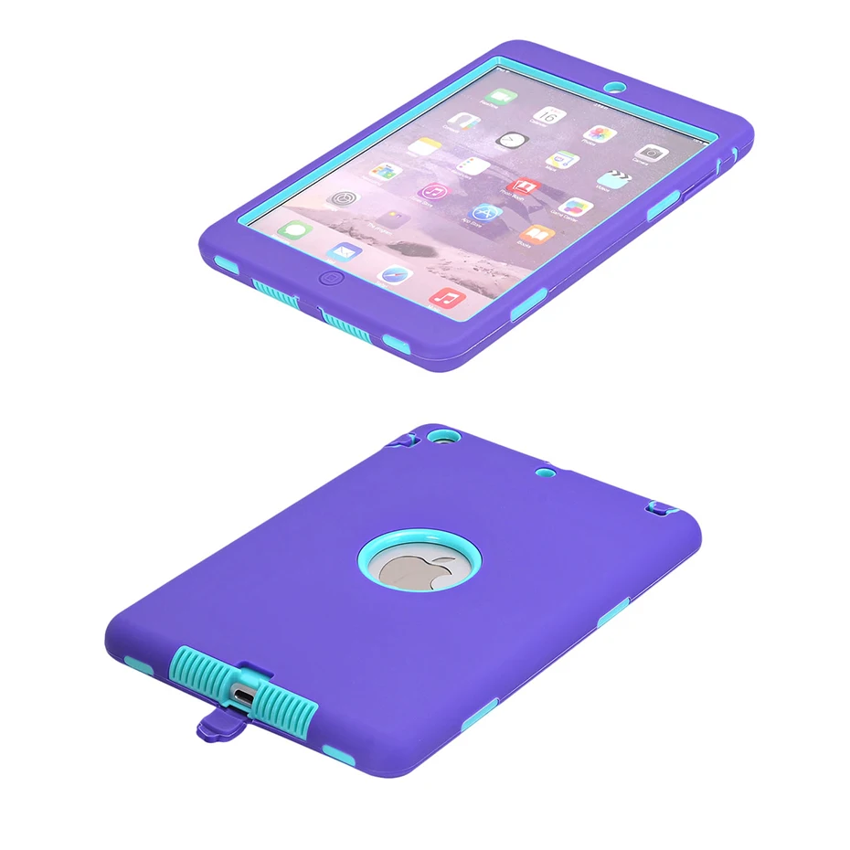 ipad-mini-3-2-1-retina-kids