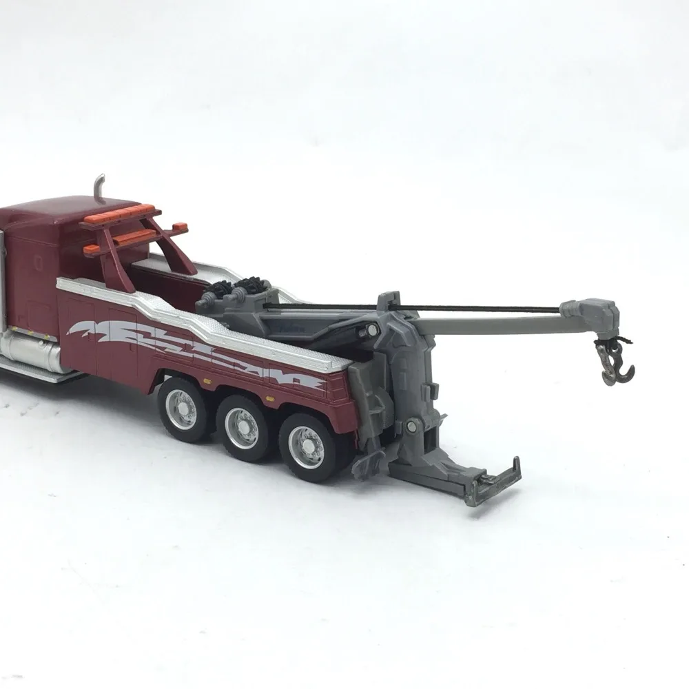 O1CN01fomXIB1nzKDcI86Ab_!!888075160