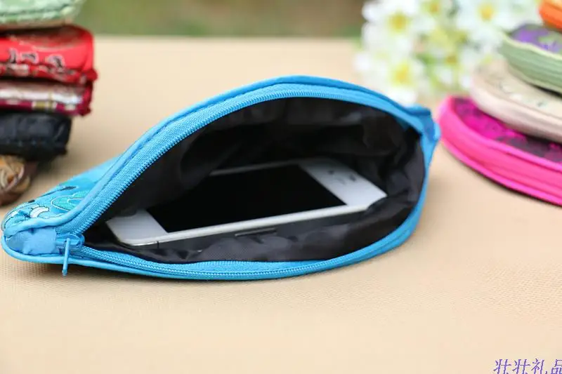 TB2X4XlapXXXXayXXXXXXXXXXXX-461324251