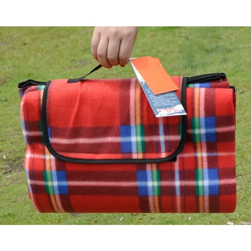 Nature Hike Picnic Camping Mat Beach Mat Picnic Mat Sleeping Pad Camping Bed Para Dormir Sand Free Mat Mattress Beach Blanket Nature Hike Picnic Camping Mat Beach Mat Picnic Mat Sleeping Pad Camping Bed Para Dormir Sand Free Mat Mattress Beach Blanket