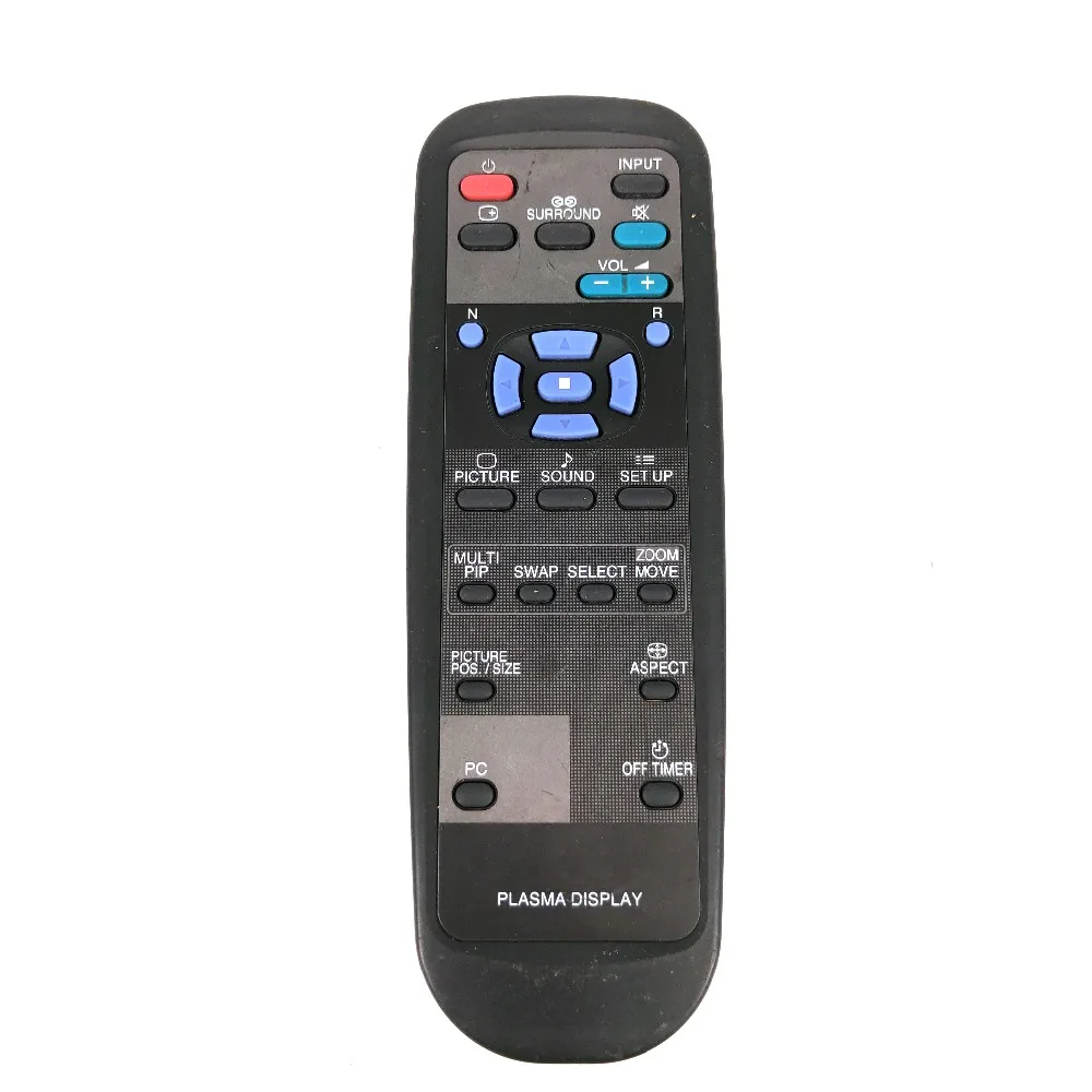 EUR64653148 1