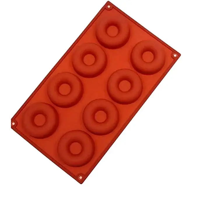 51OCyKX%2BEuL._SX679_