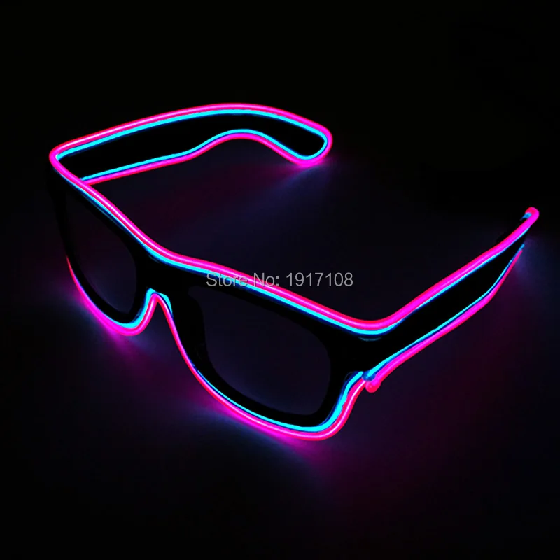 86011358W