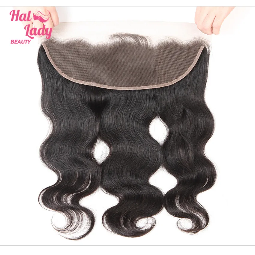 body wave (29)