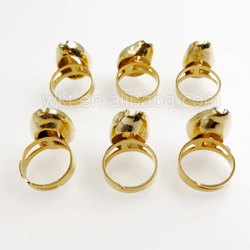 jewelry jewelry stores