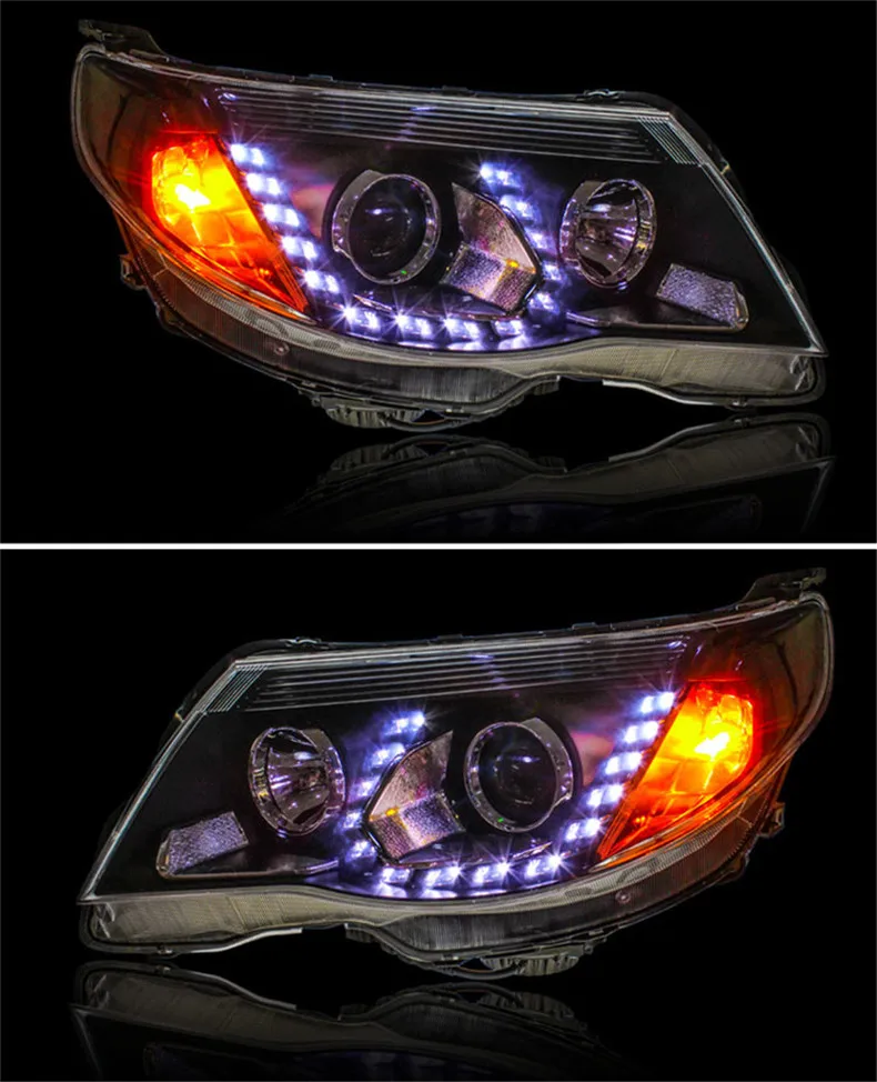 SubaruForesterdetail3
