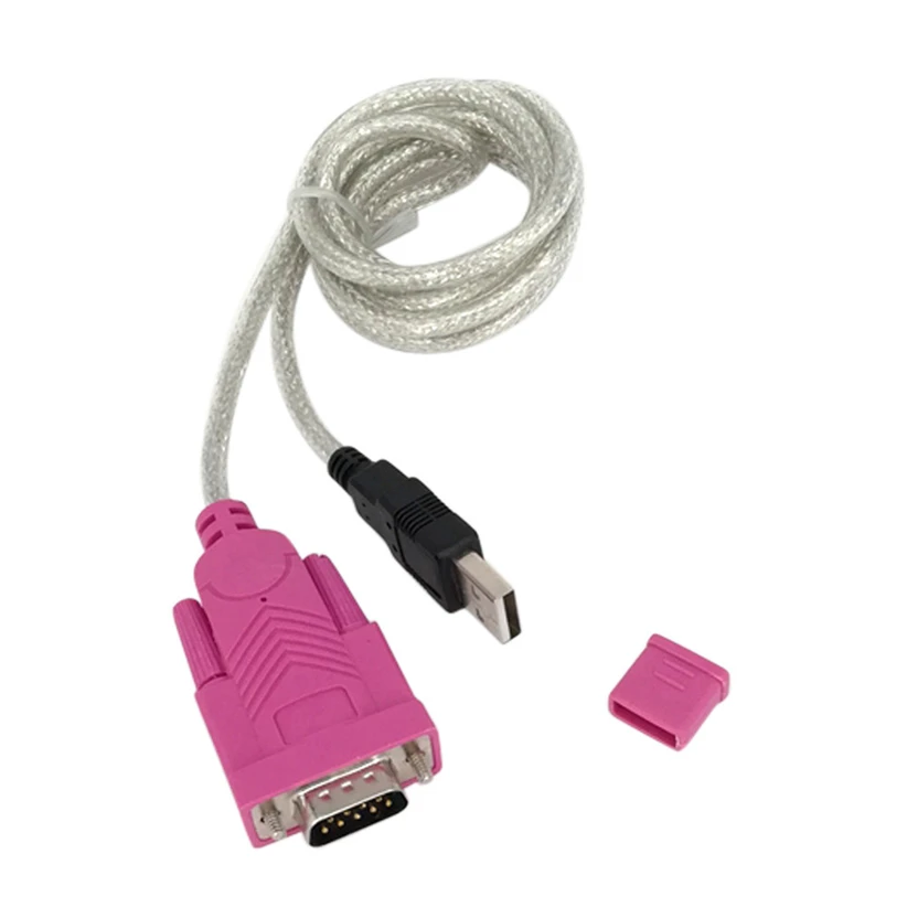 usb serial terminal for mac usb serial terminal for mac