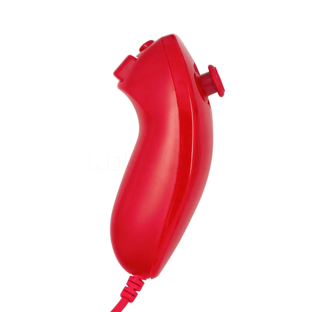 KBT001662_9
