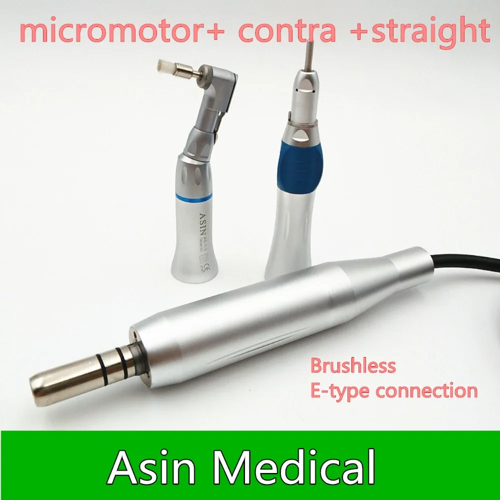 Dental-Lab-Equipment-Polisher-Micromotor-Hand-piece-Contra-Angle-And-Straight-High-Speed-50-000rpm-Electric.jpg