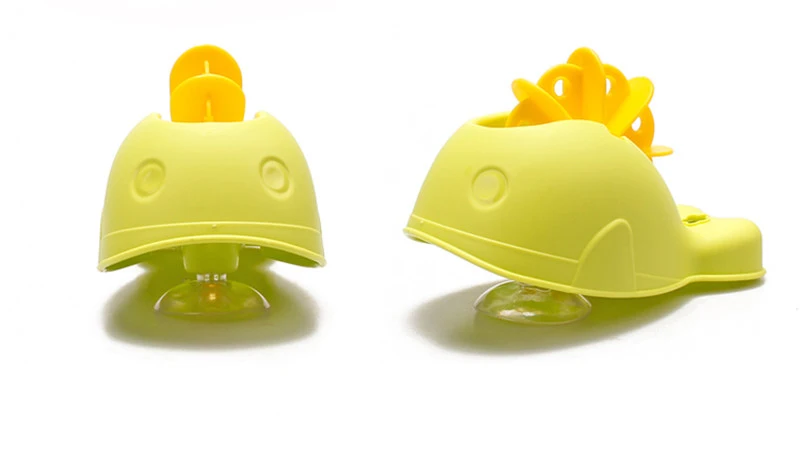 bath toy (8)