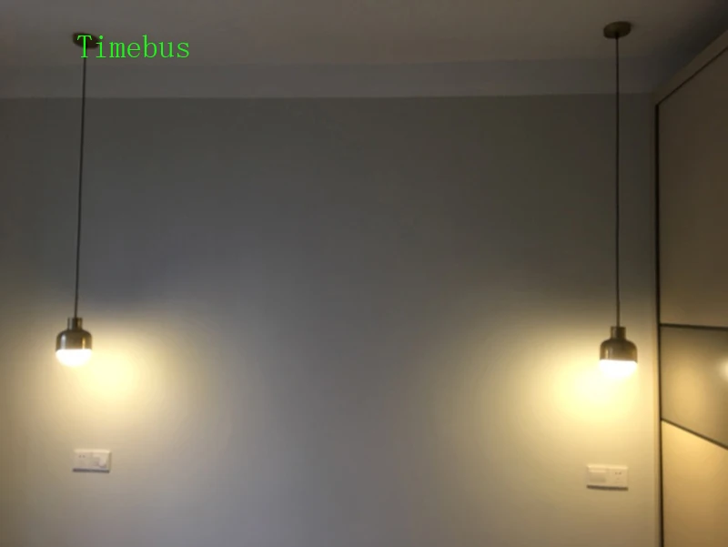 TB2No3kspOWBuNjy0FiXXXFxVXa_!!0-rate