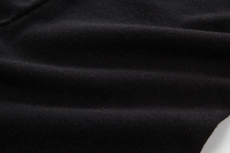 20190111_152930_020