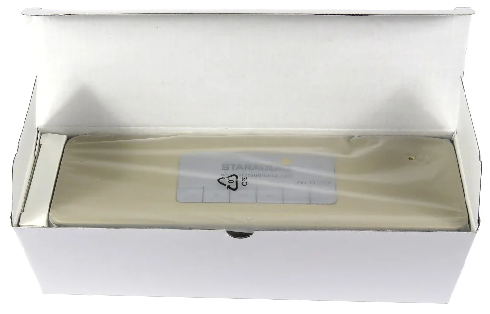 laptop speaker (14)
