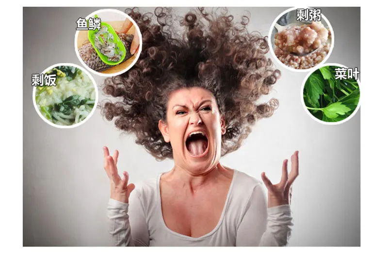 TB2AvlncFXXXXcuXXXXXXXXXXXX-267485546_01