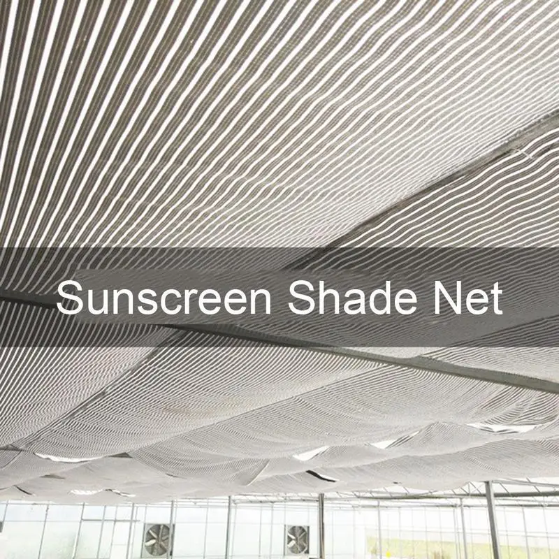 Nueva cortina de protección solar con aislamiento de lona de aluminio reflectante para exterior, Patio, balcón, techo, ventana, lona Nueva cortina de protección solar con aislamiento de lona de aluminio reflectante para exterior, Patio, balcón, techo, ventana, lona