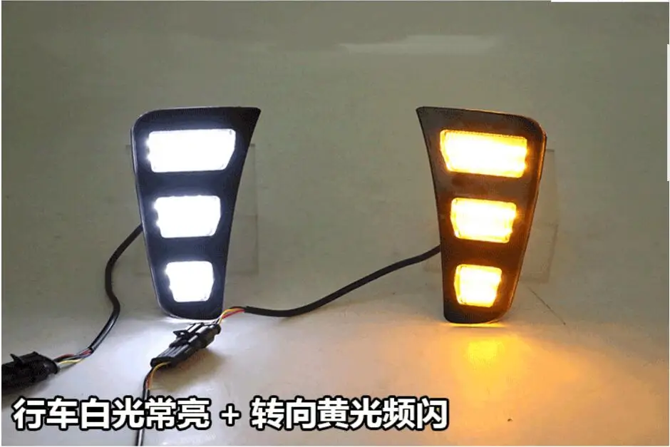 QQ20180523203950
