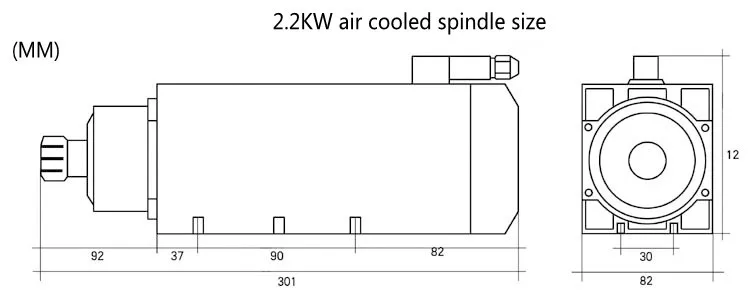 2.2KW size (2)